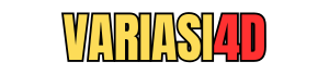 VARIASI4D