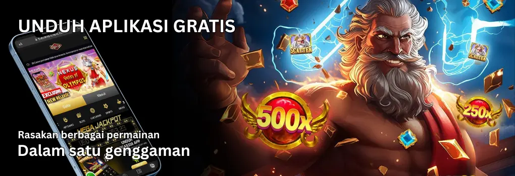 VARIASI4D